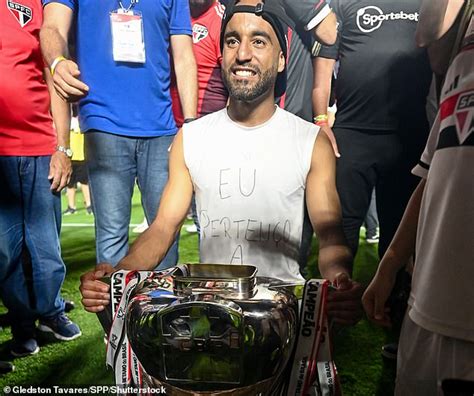 lucasmoura1993|Lucas Moura: ‘Winning a trophy with the club of my heart was priceless.